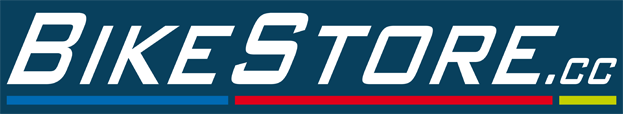 BikeStore.cc BikeStore.cc